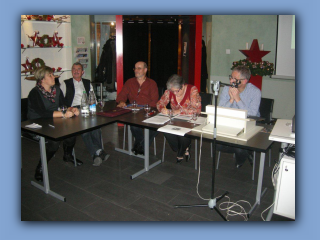 DSCN8517.jpg