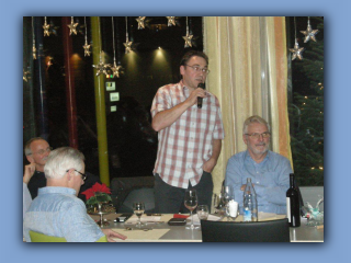 DSCN8519.jpg
