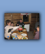 IMG_4004.jpg