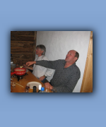 IMG_4007.jpg