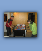IMG_4029.jpg