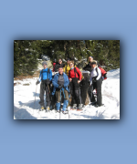 IMG_4050.jpg