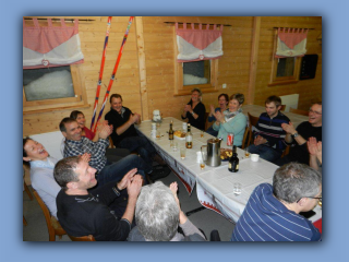 DSCN1048.jpg