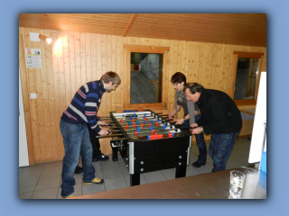 DSCN1052.jpg