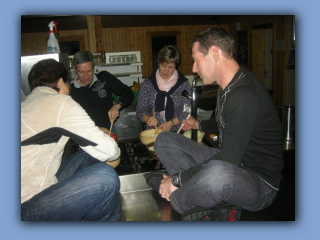 DSCN7536.jpg