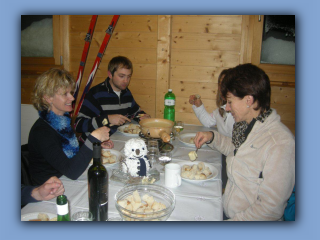 DSCN7541.jpg
