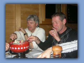 DSCN7543.jpg