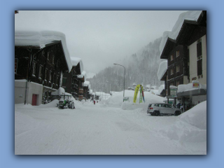 DSCN7565.jpg