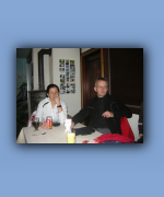 DSCN6218.jpg