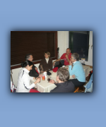 DSCN6219.jpg