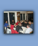 DSCN6220.jpg