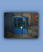 DSCN6222.jpg
