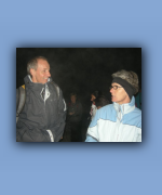 DSCN6227.jpg