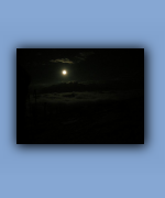 DSCN6234.jpg