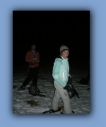 DSCN6237.jpg