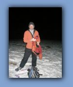 DSCN6240.jpg