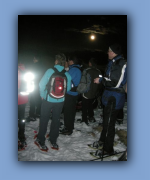 DSCN6241.jpg