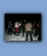 DSCN6243.jpg