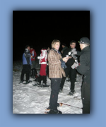 DSCN6244.jpg