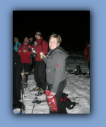 DSCN6245.jpg