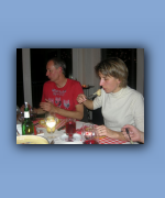 DSCN6248.jpg