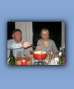 DSCN6249.jpg