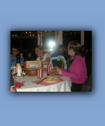 DSCN6250.jpg